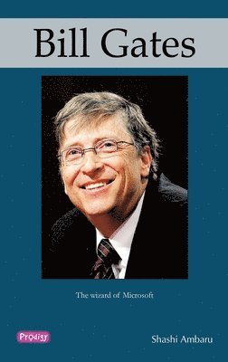 Bill Gates 1