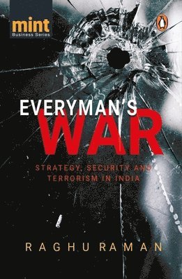 Everyman's War 1