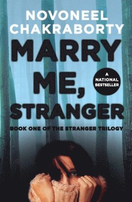 Marry Me, Stranger 1