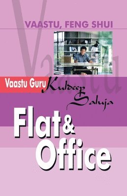 Flat and Office 1