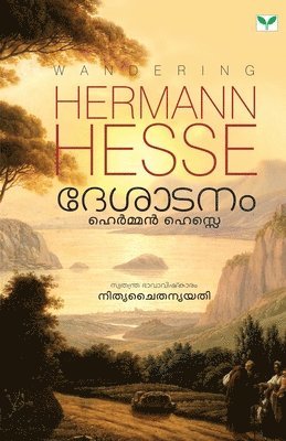 Na, NA, - desatanam, Häftad