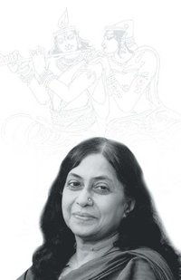 bokomslag Pranayathinte Rajakumari