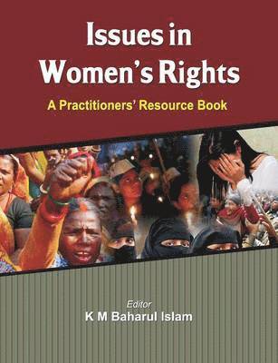 Issues in Women's Rights 1