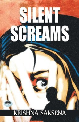 Silent Screams 1