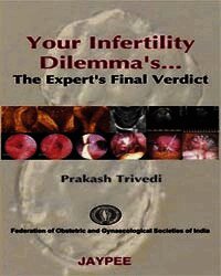 Your Infertility Dilemmas