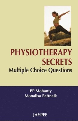 Physiotherapy Secrets 1