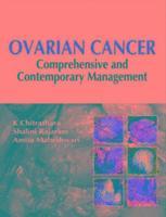 Ovarian Cancer Comprehensive Contempora 1