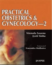 Practical Obstetrics and Gynecology - 2