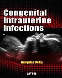 Congenital Intrauterine Infections