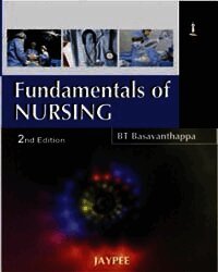 Fundamentals of Nursing