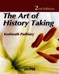 Art of History Taking