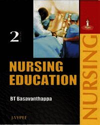 Nursing Education