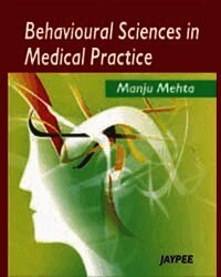 Behavioural Sciences in Medical Practice