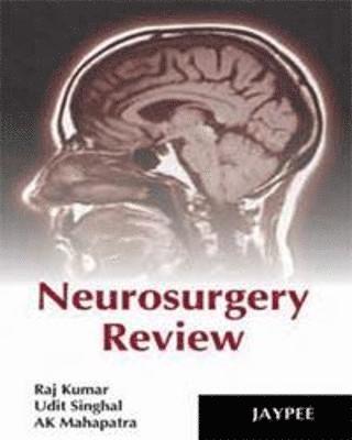 Neurosurgery Review 1