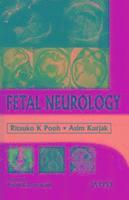bokomslag Fetal Neurology