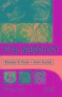 Fetal Neurology 1