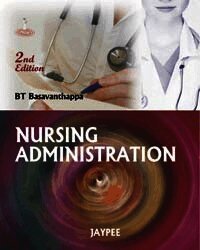 Nursing  Administration