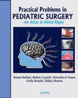 Practical Problems in Pediatric Surgery