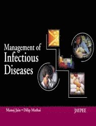 Management of Infectious Diseases 1