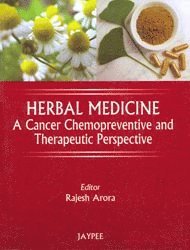 Herbal Medicine