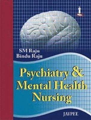 Psychiatry and Mental Health Nursing 1