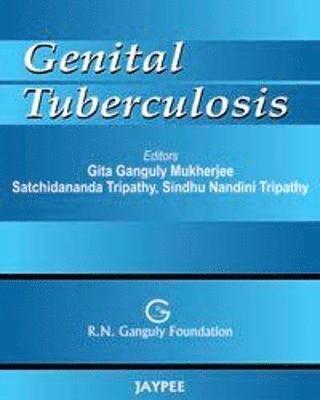 Genital Tuberculosis 1