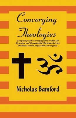 Converging Theologies 1