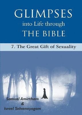 bokomslag Glimpses into Life through The Bible