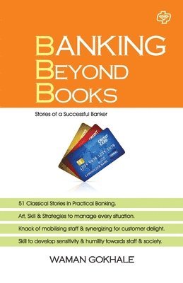 Banking Beyond Books 1