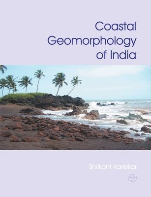 Coastal Geomorphology of India 1