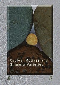 bokomslag Cycles, Motives and Shimura Varieties