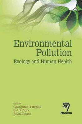 Environmental Pollution 1