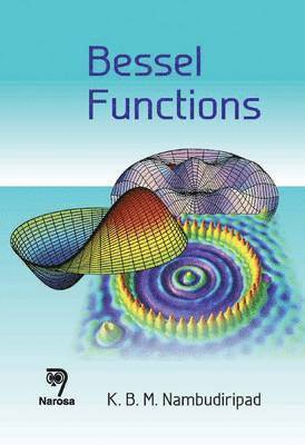Bessel Functions