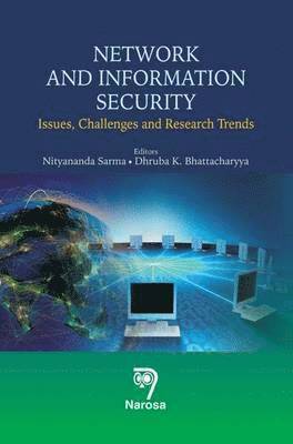 Network and Information Security 1