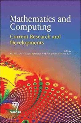 Mathematics and Computing 1