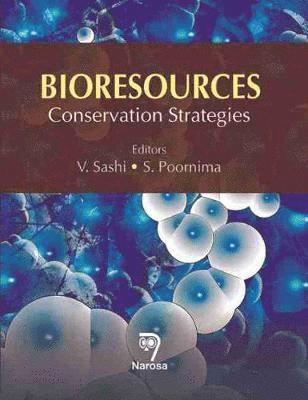 Bioresources 1