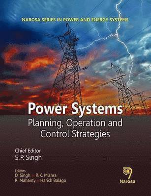 Power Systems 1