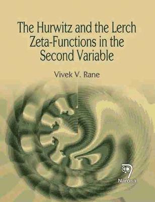 The Hurwitz and the Lerch Zeta- Functions in the Second Variable 1