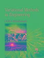 bokomslag Variational Methods in Engineering