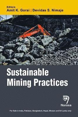 Sustainable Mining Practices 1