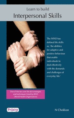 Learn to Build Interpersonal Skills