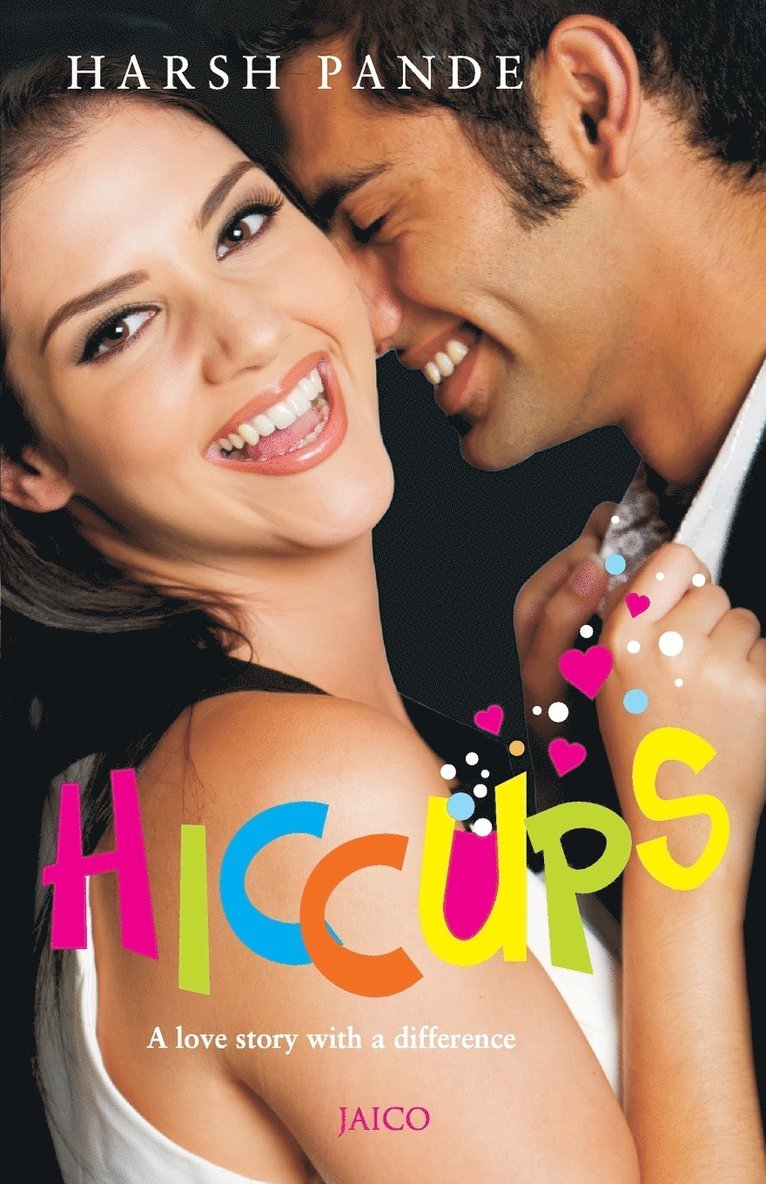 Hiccups 1