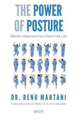 The Power of Posture 1