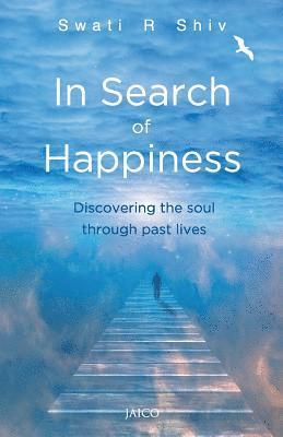 In Search of Happiness 1