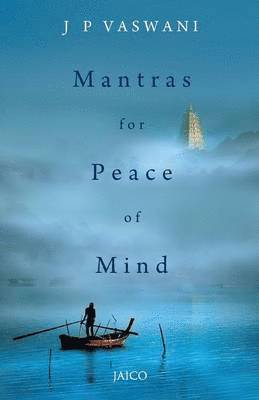 Mantras for Peace of Mind 1