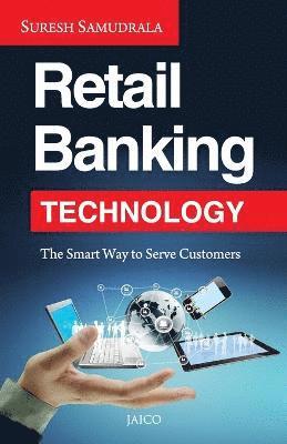 Retail Banking Technology 1