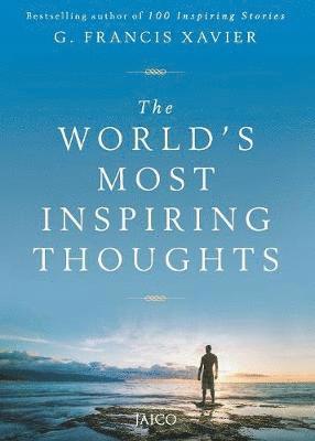 World's Most Inspiring Thoughts