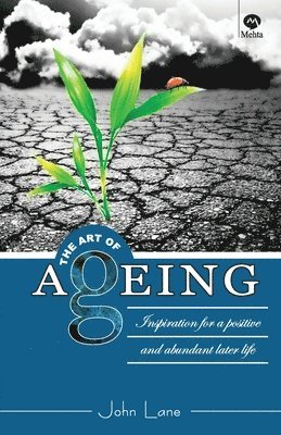 bokomslag Art of Ageing (1 )