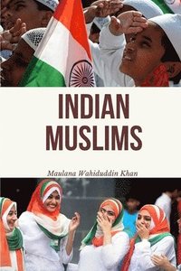 bokomslag Indian Muslims