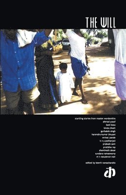 Visions Revisions: v. 2